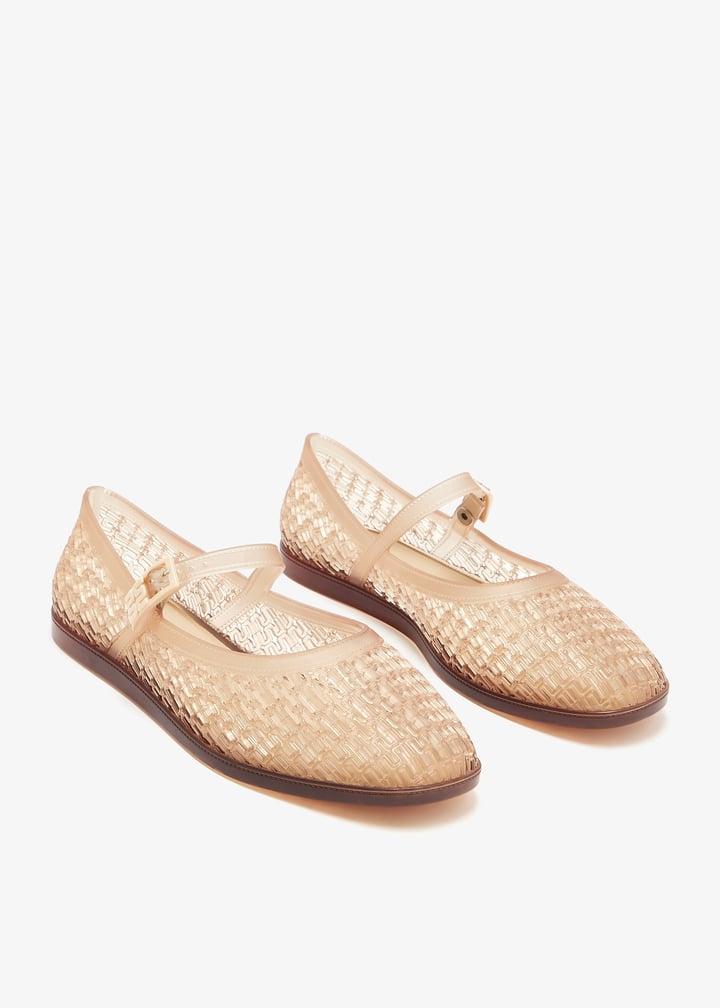 35974-bh712_7.jpg?ts=20250208030515