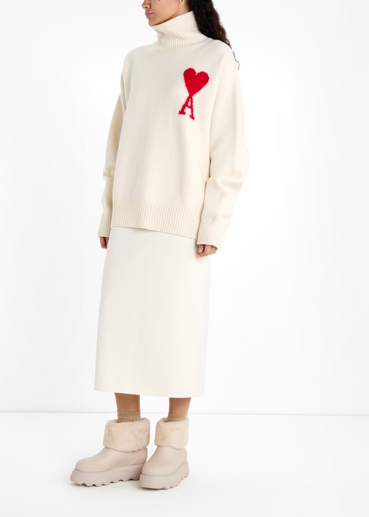 35993-bf171_2.jpg?ts=20251018031132