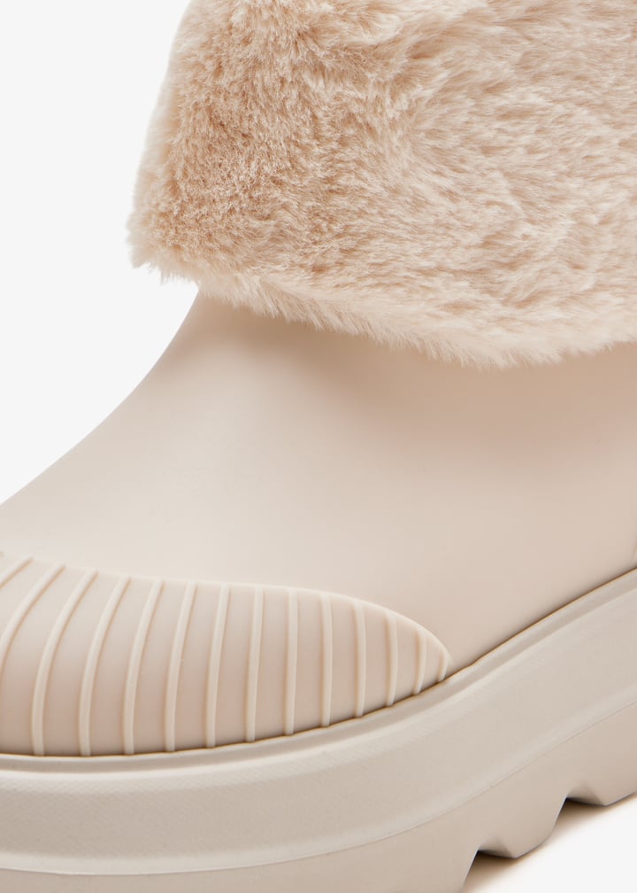 35993-bf171_5.jpg?ts=20251018031132