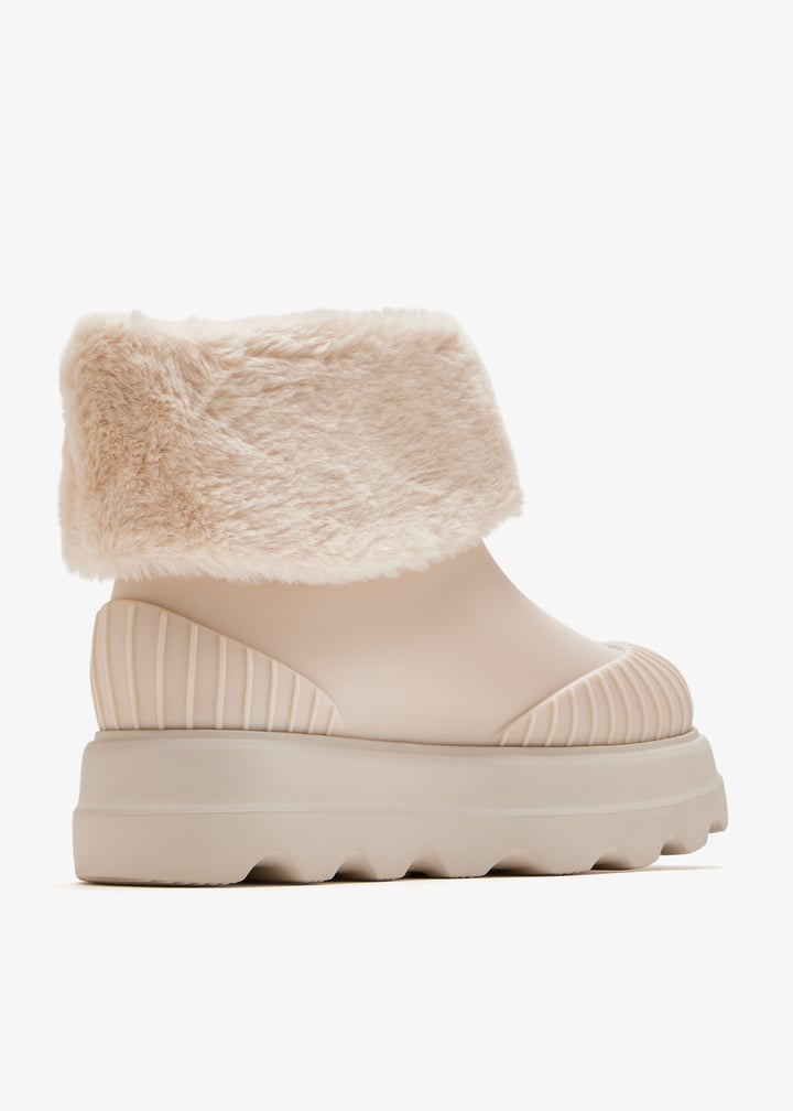 35993-bf171_6.jpg?ts=20251018031132