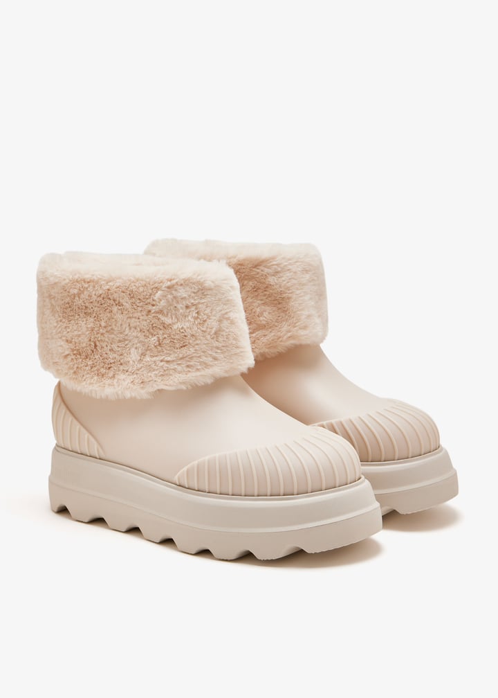 35993-bf171_7.jpg?ts=20251018031132