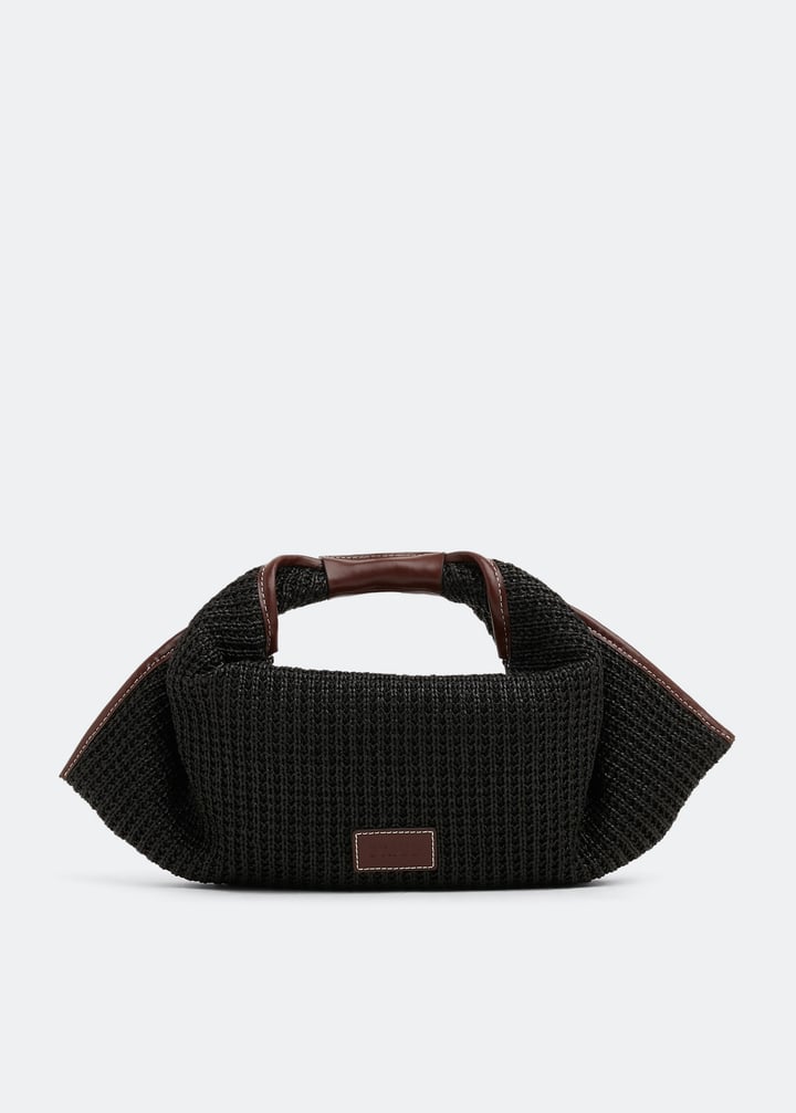 360-9616-bkmg_1.jpg?ts=20220505182658