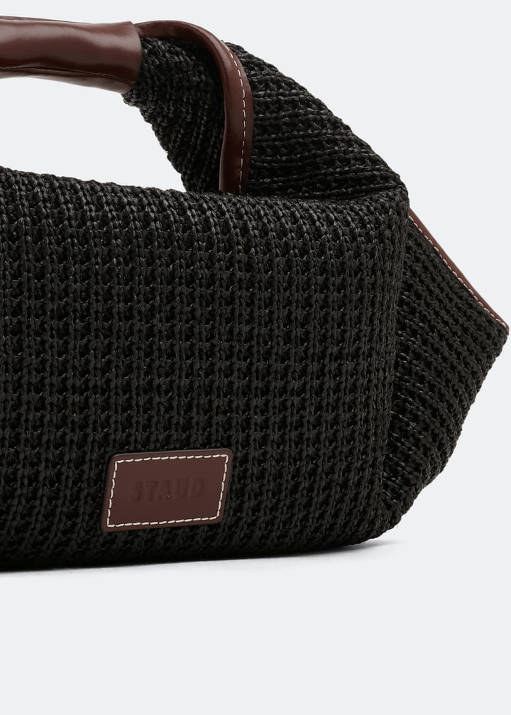 360-9616-bkmg_4.jpg?ts=20220505182658