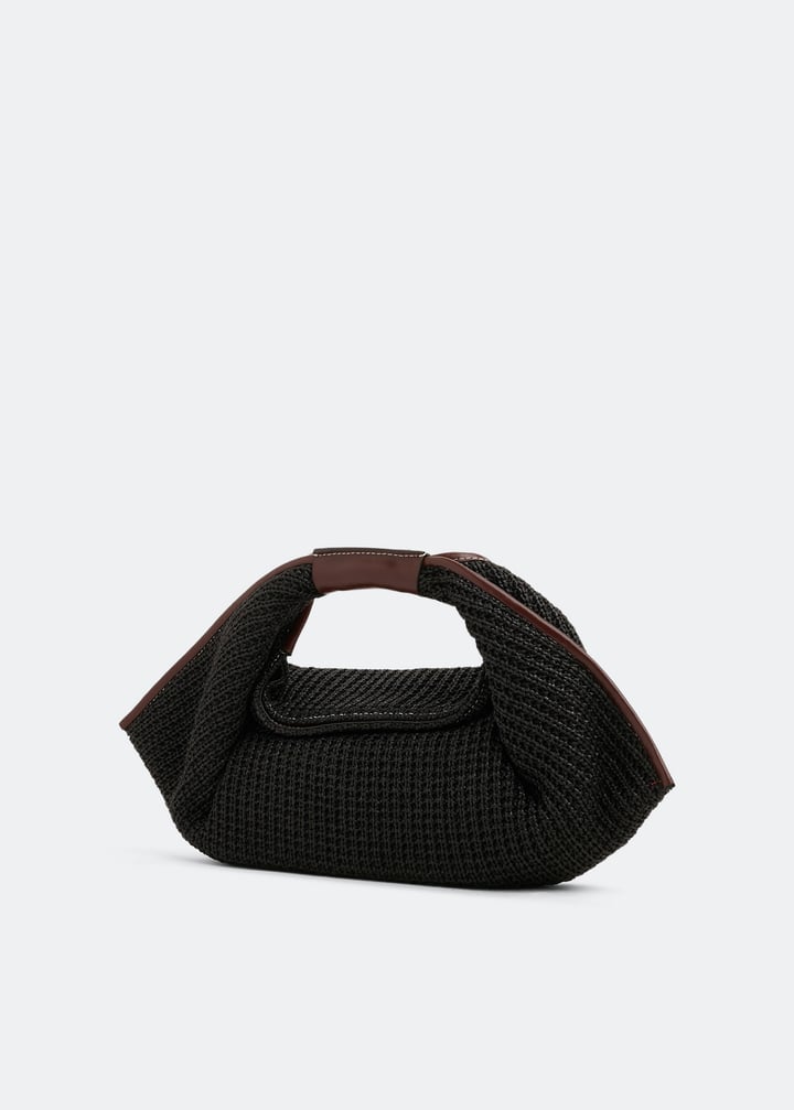 360-9616-bkmg_5.jpg?ts=20220505182658