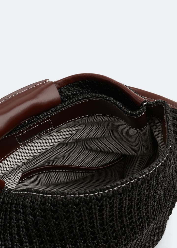 360-9616-bkmg_6.jpg?ts=20220505182658