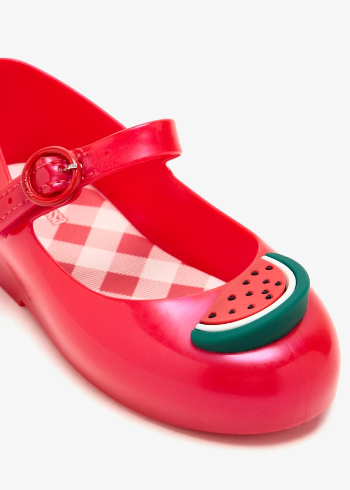 36009-be935_5.jpg?ts=20250501151027