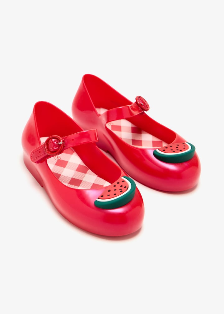 36009-be935_7.jpg?ts=20250501151027