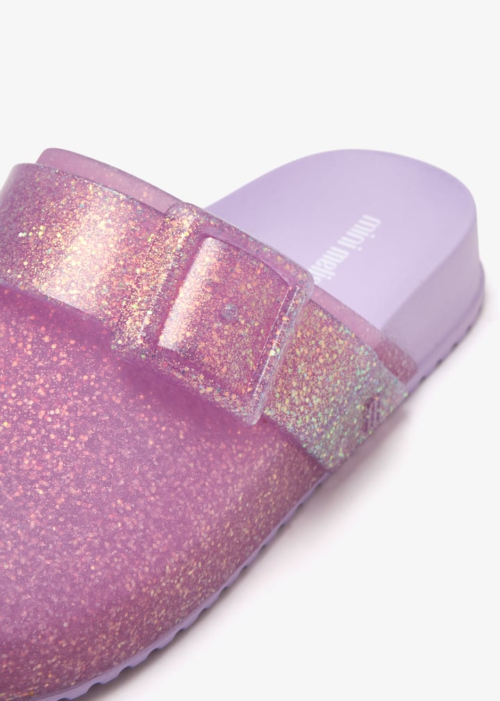 36069-bj085_5.jpg?ts=20250731051537