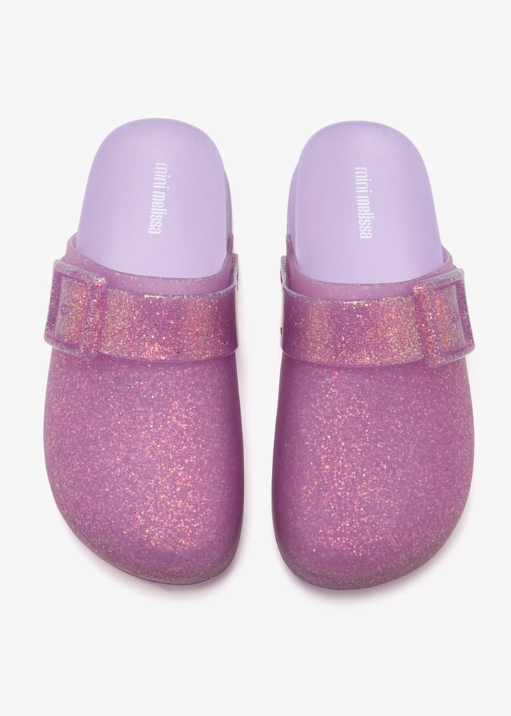 36069-bj085_7.jpg?ts=20250731051538