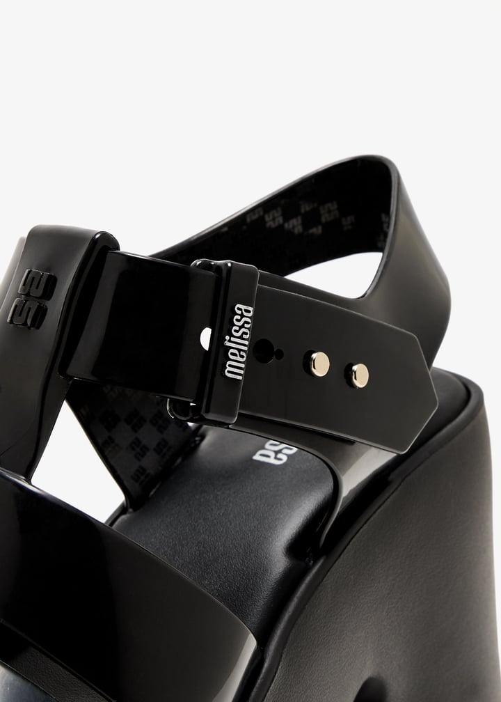 36106-bh962_5.jpg?ts=20250809030548