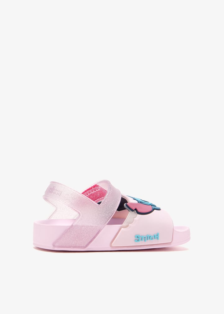 36142-bj385_6.jpg?ts=20250501151030