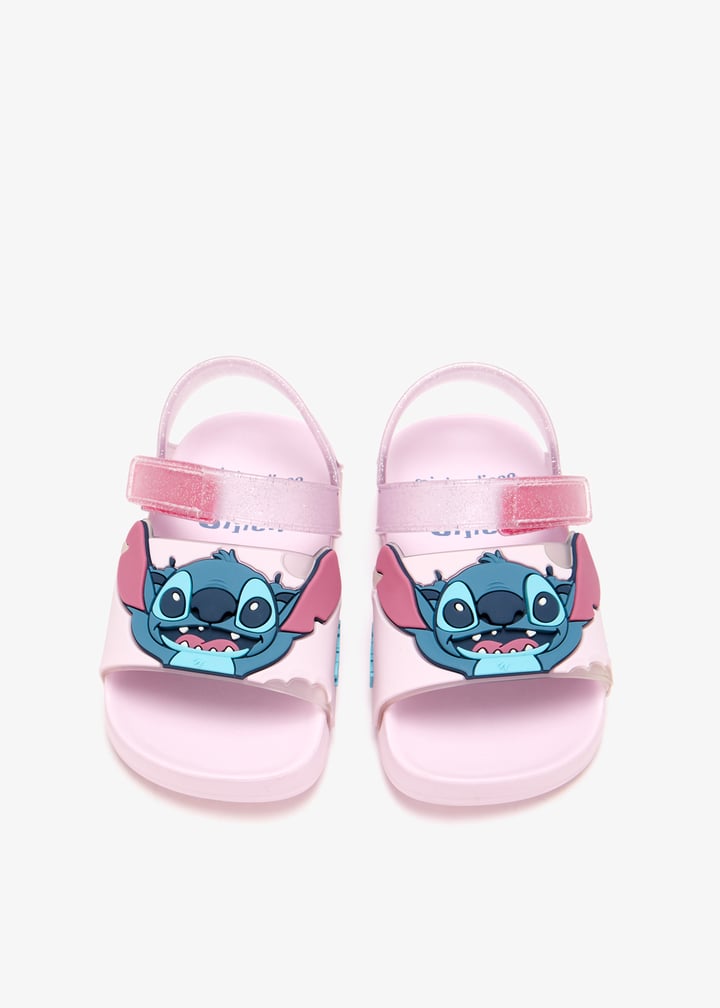 36142-bj385_7.jpg?ts=20250501151030