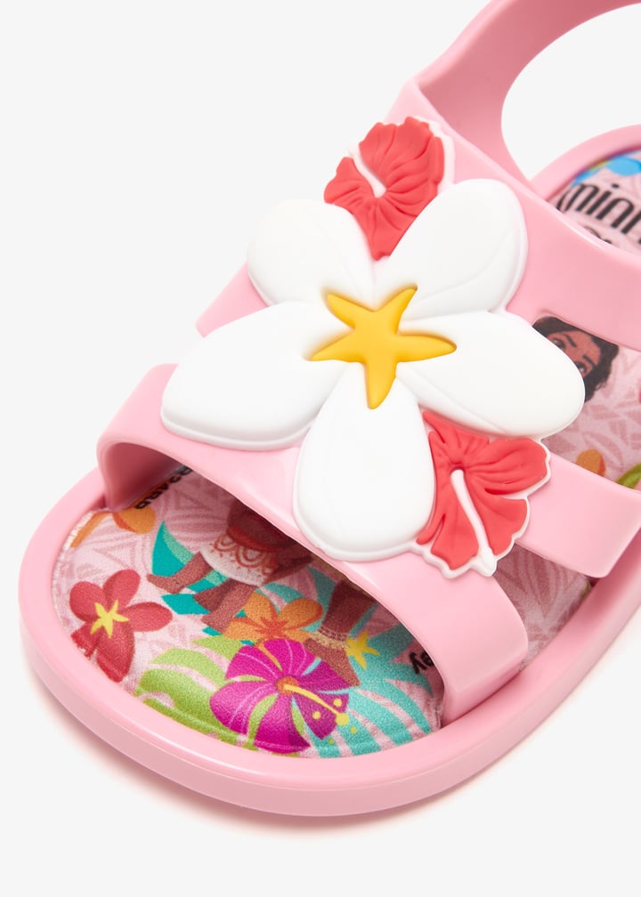 36145-bl296_5.jpg?ts=20250204120518