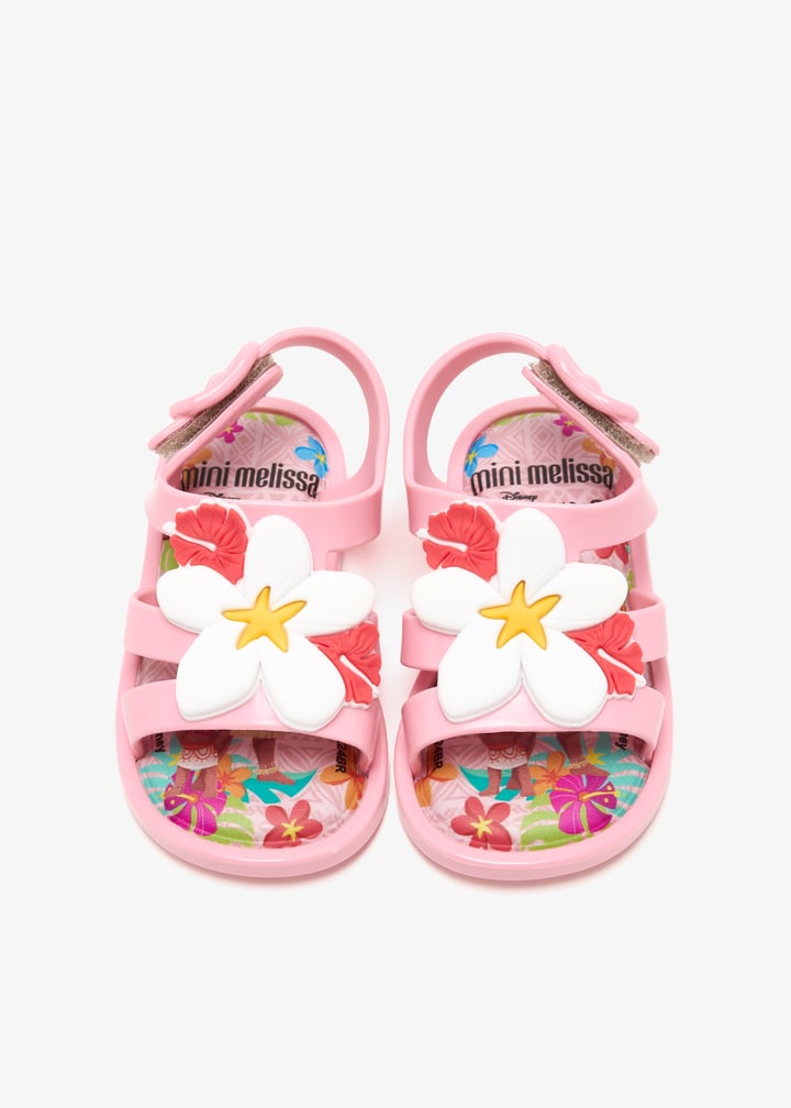 36145-bl296_7.jpg?ts=20250204120518