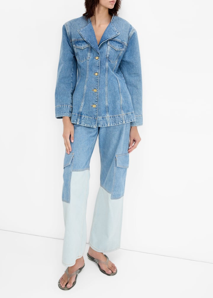 36151-bl277_2.jpg?ts=20251009034538