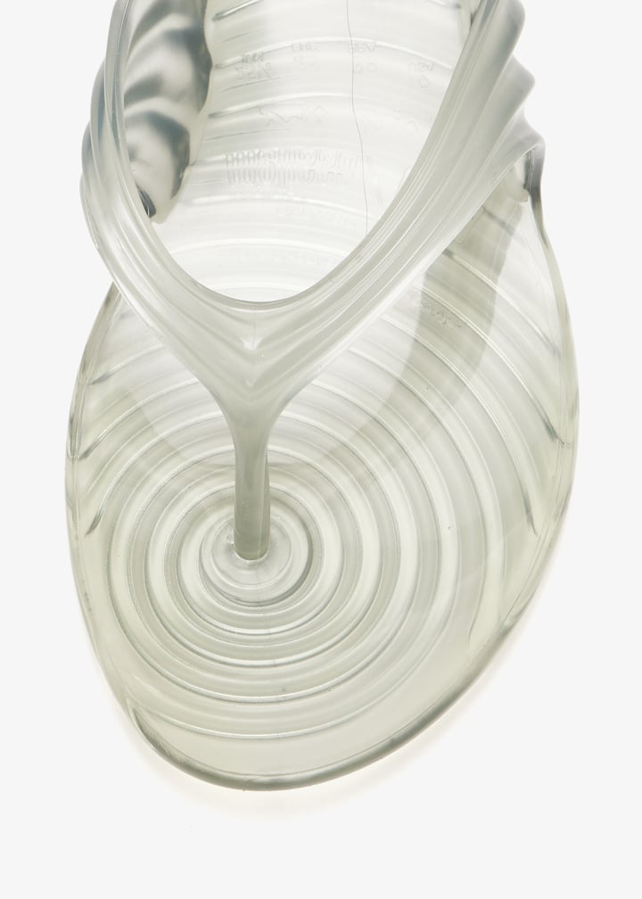 36151-bl277_5.jpg?ts=20251009034538