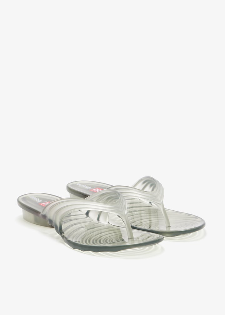 36151-bl277_7.jpg?ts=20251009034538