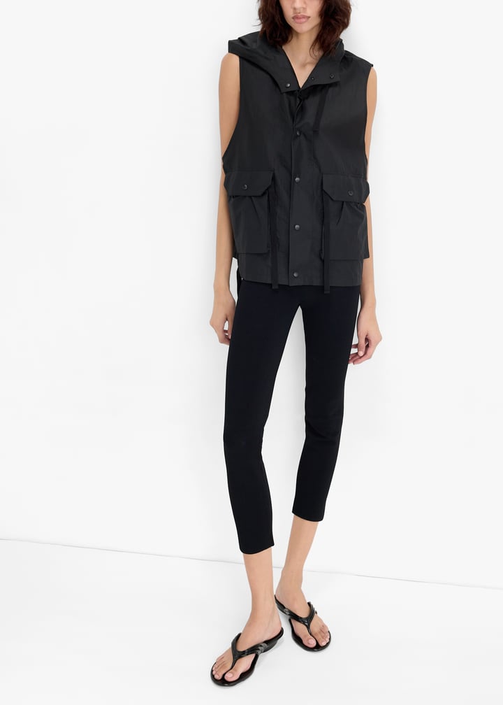 36151-bp733_2.jpg?ts=20251009030556