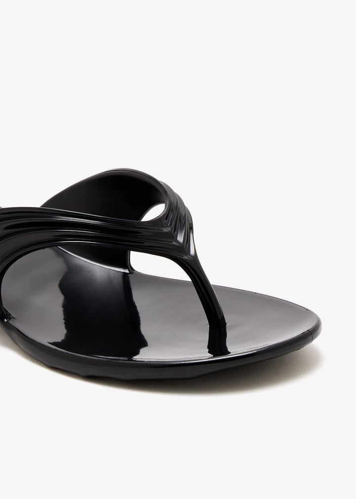 36151-bp733_5.jpg?ts=20251009030556