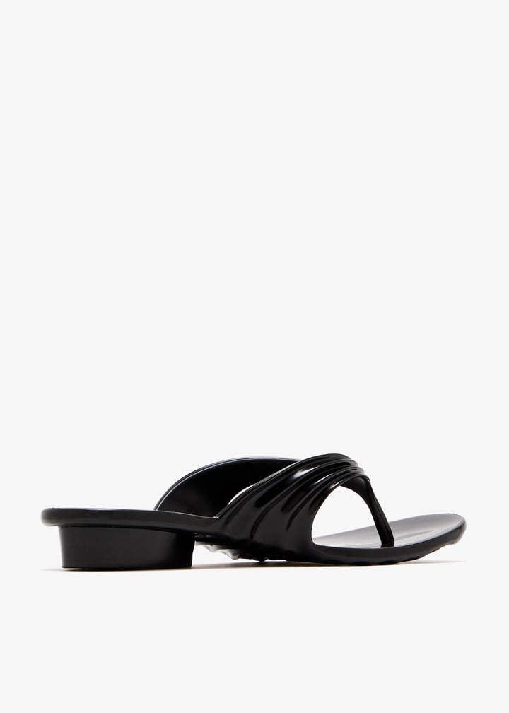 36151-bp733_6.jpg?ts=20251009030556