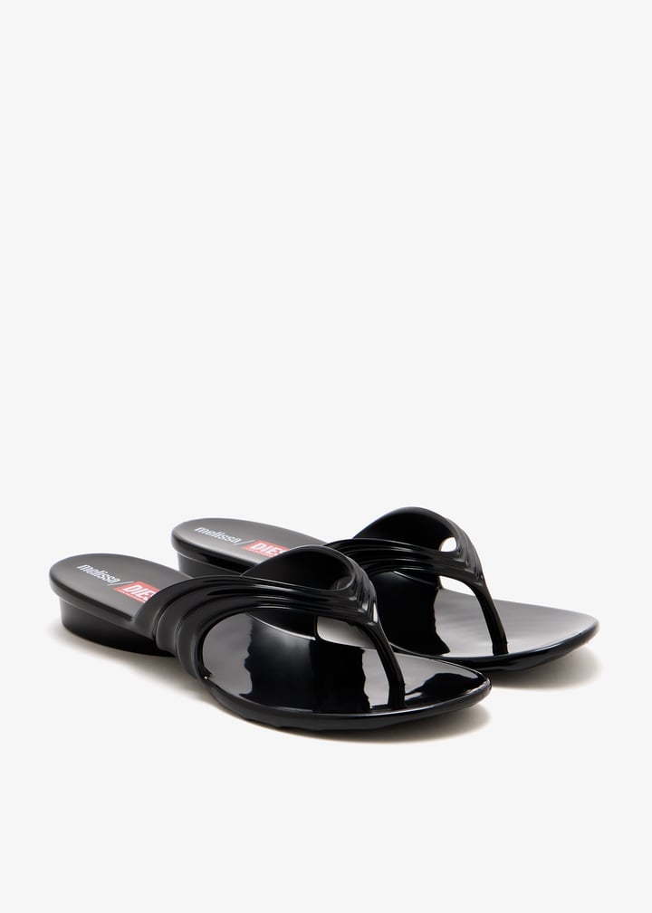 36151-bp733_7.jpg?ts=20251009030556