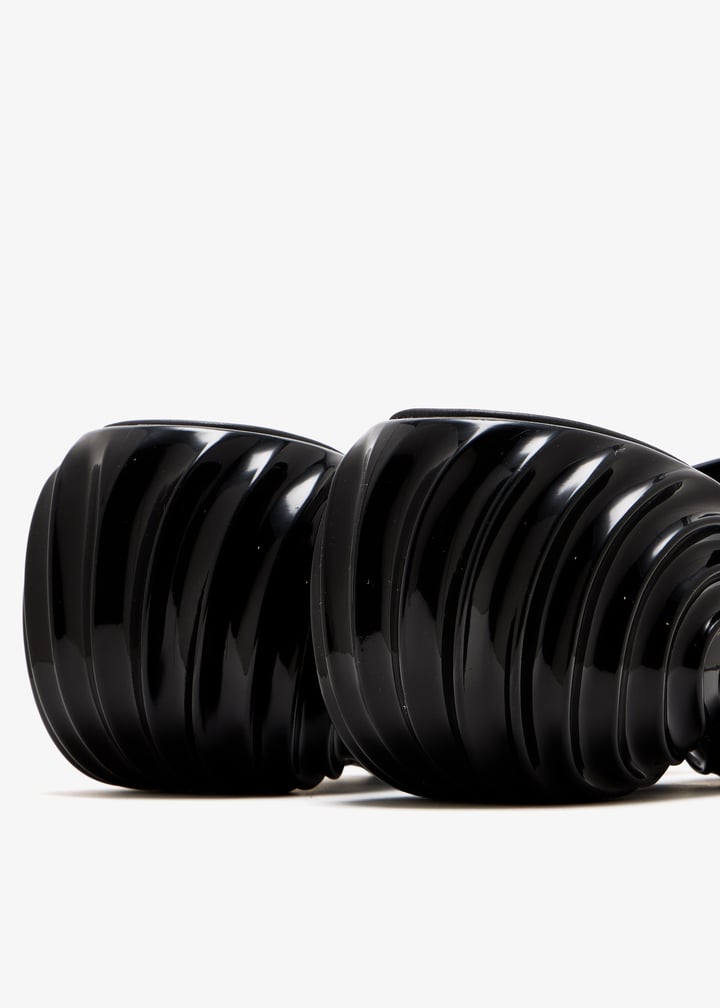 36152-bp735_5.jpg?ts=20251009030557