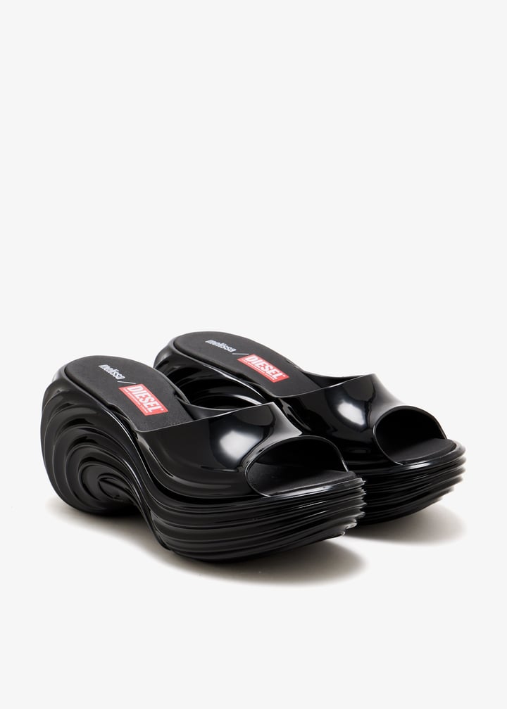 36152-bp735_7.jpg?ts=20251009030557