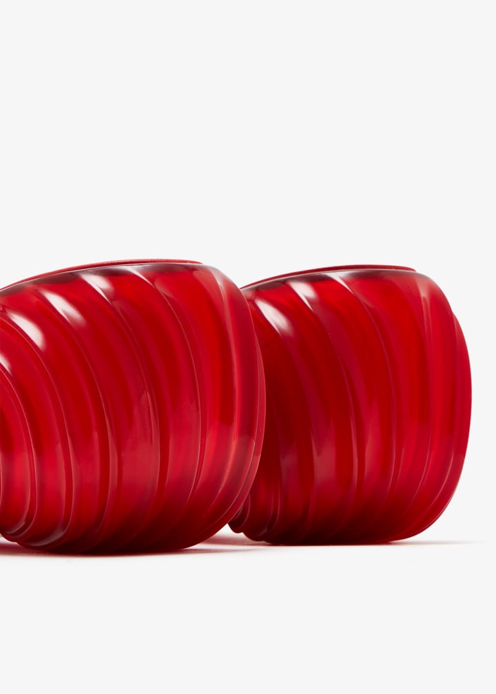 36152-bp736_5.jpg?ts=20251009034539