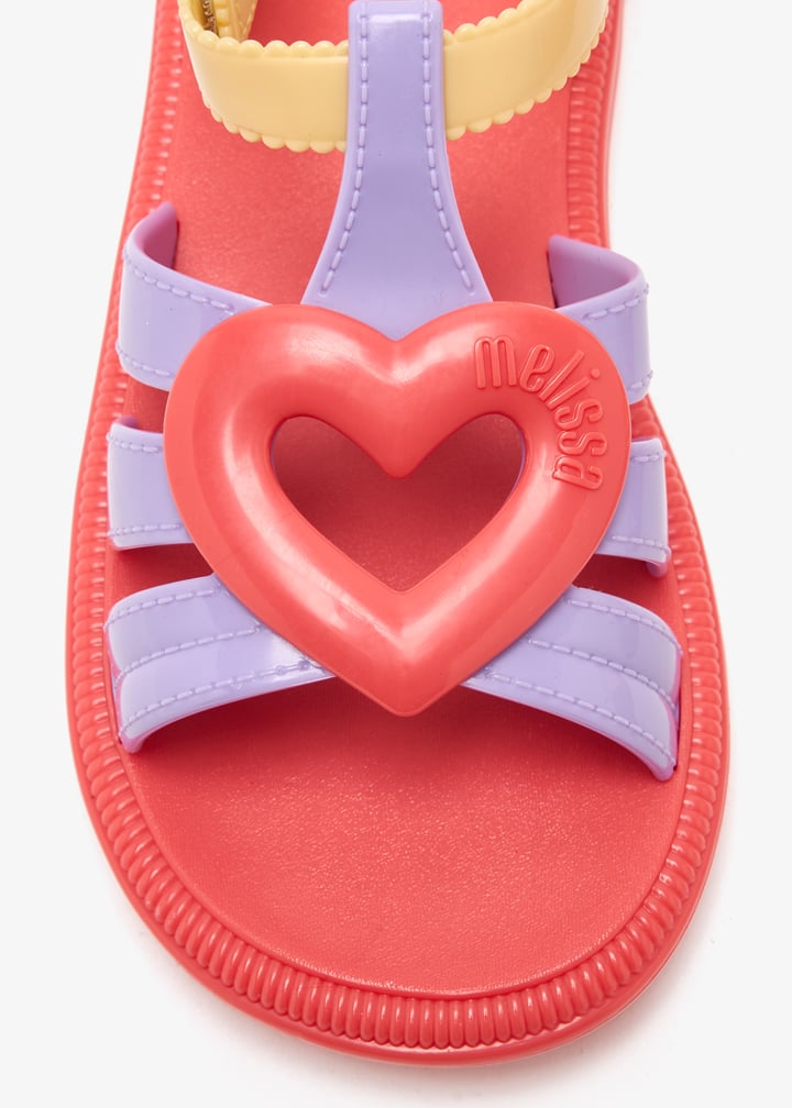 36164-bn522_5.jpg?ts=20250731053138