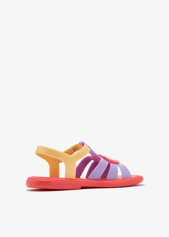 36164-bn522_6.jpg?ts=20250731053138