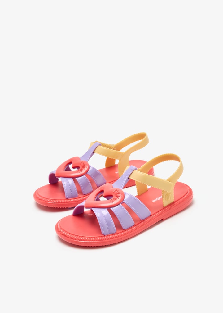 36164-bn522_7.jpg?ts=20250731053138