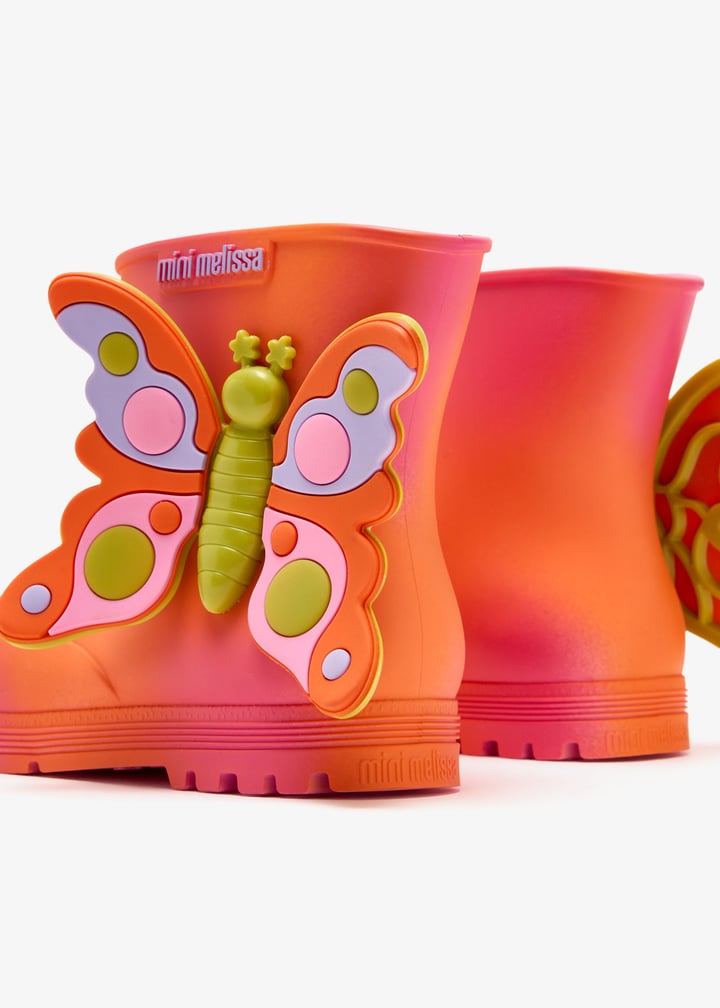 36182-bk798_5.jpg?ts=20250731053142