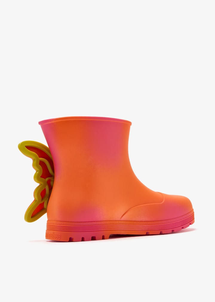 36182-bk798_6.jpg?ts=20250731053142