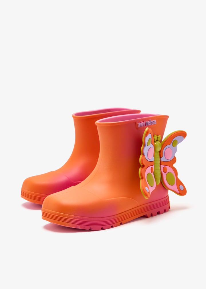 36182-bk798_7.jpg?ts=20250731053143