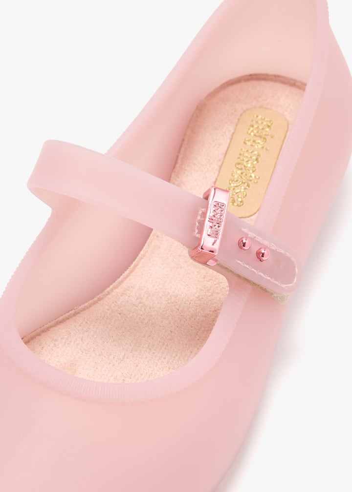 36240-br075_5.jpg?ts=20260425160525