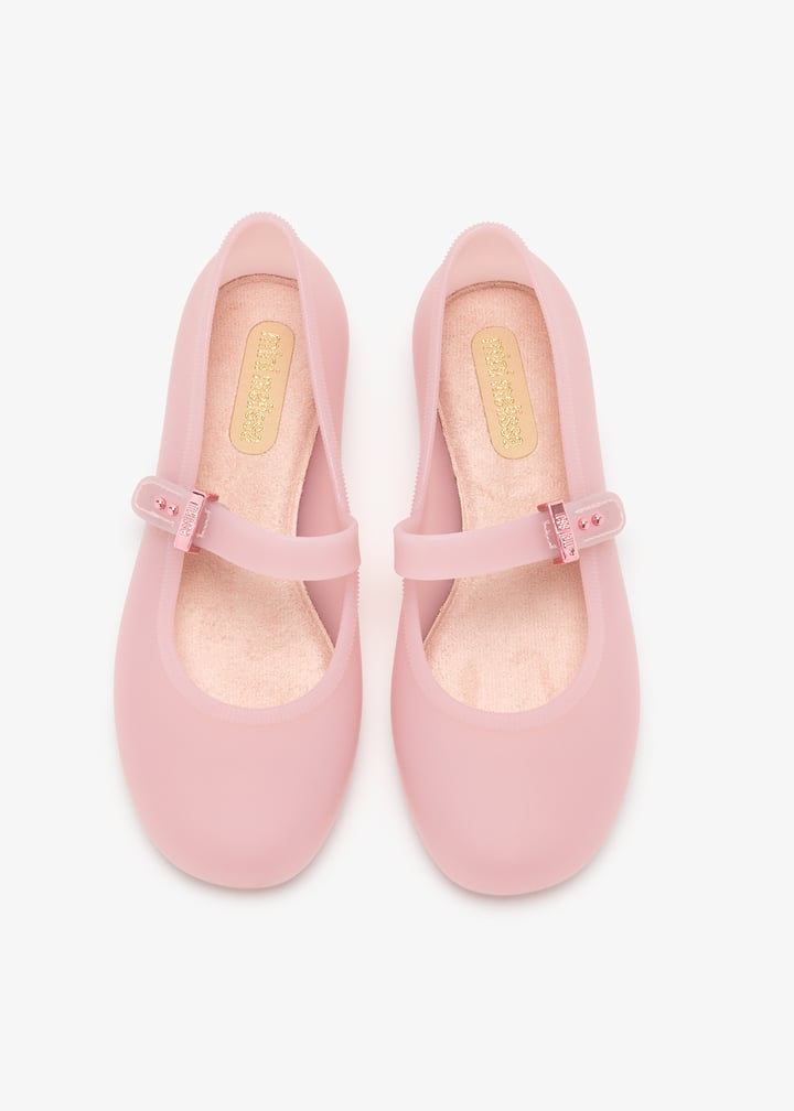 36240-br075_7.jpg?ts=20260425160525