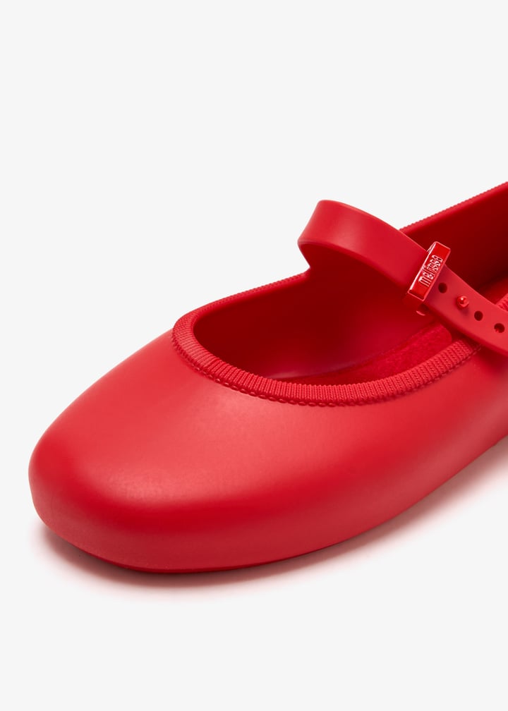 36244-bl652_5.jpg?ts=20250731053149