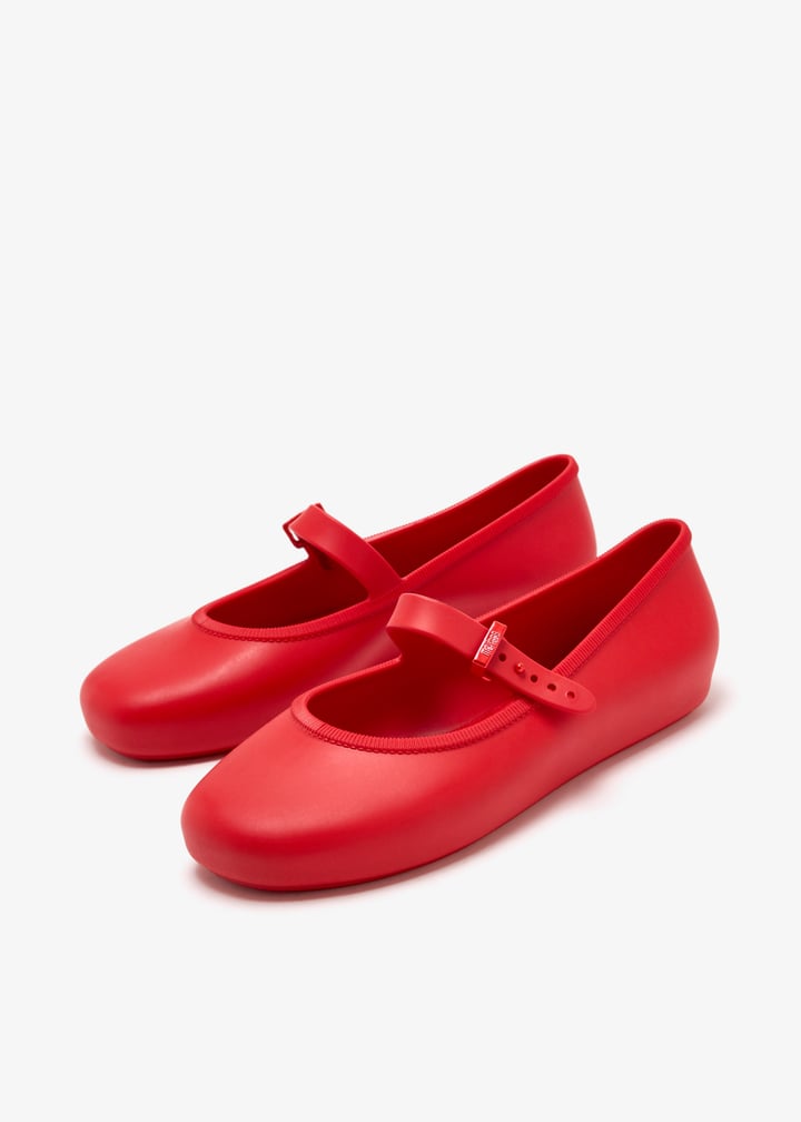 36244-bl652_7.jpg?ts=20250731053150