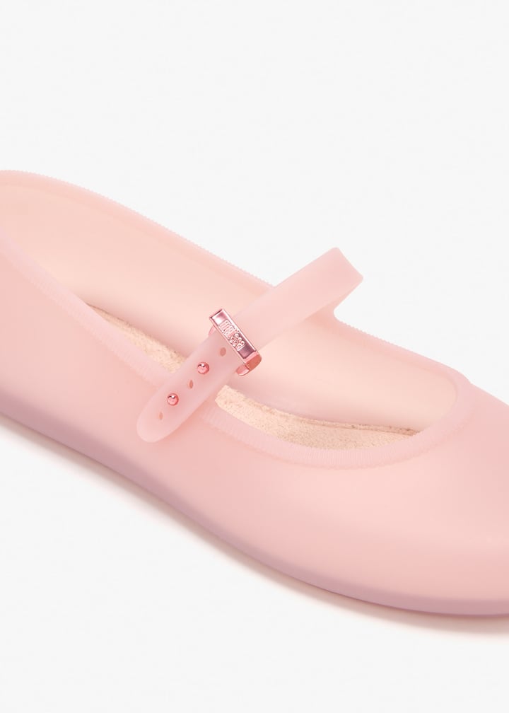 36244-br085_5.jpg?ts=20260425033100