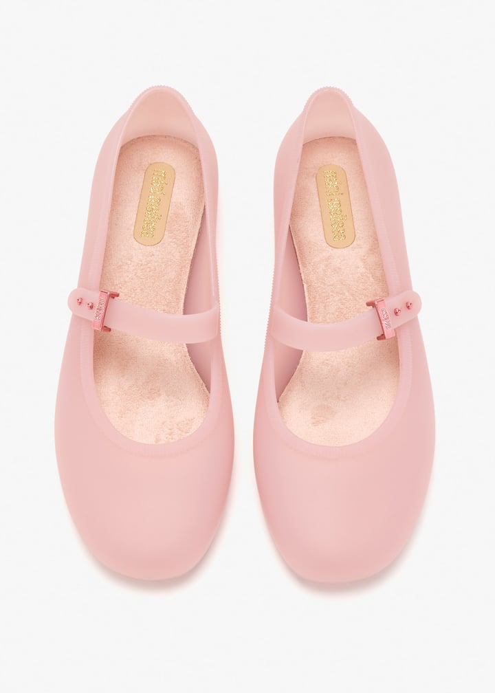 36244-br085_7.jpg?ts=20260425033101