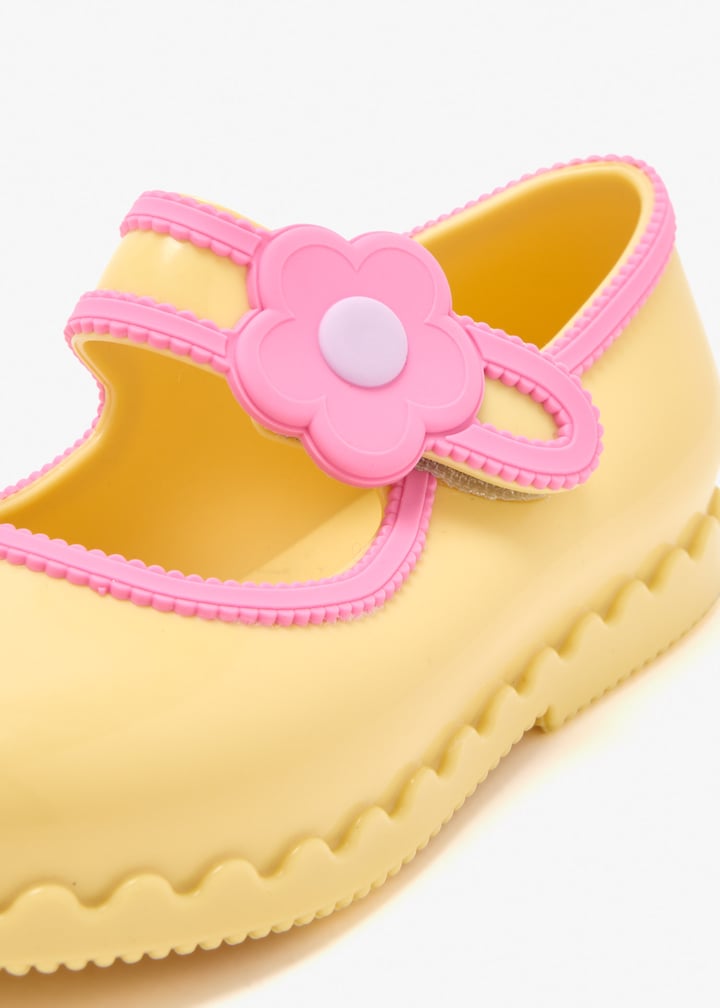 36261-br932_5.jpg?ts=20260425033102