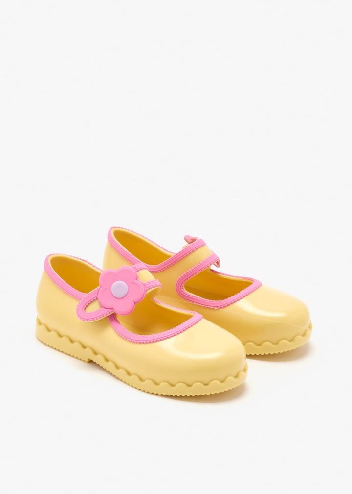 36261-br932_7.jpg?ts=20260425033103