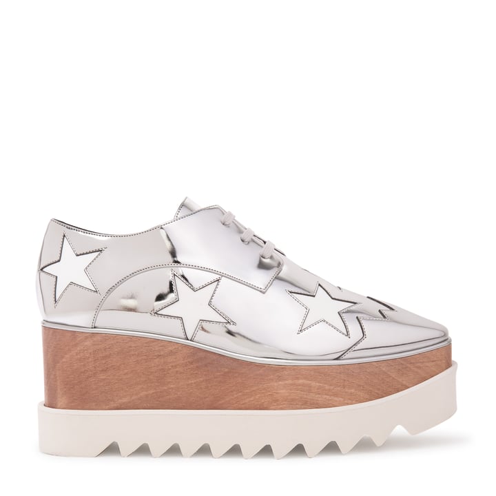 363998-w0zr5-8171_1.jpg?ts=20220524135940