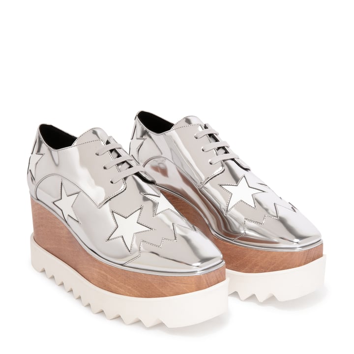 363998-w0zr5-8171_2.jpg?ts=20220524135940