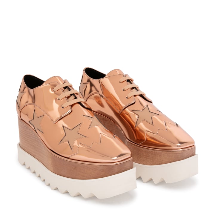 363998-w0zr5-8266_2.jpg?ts=20220524135941