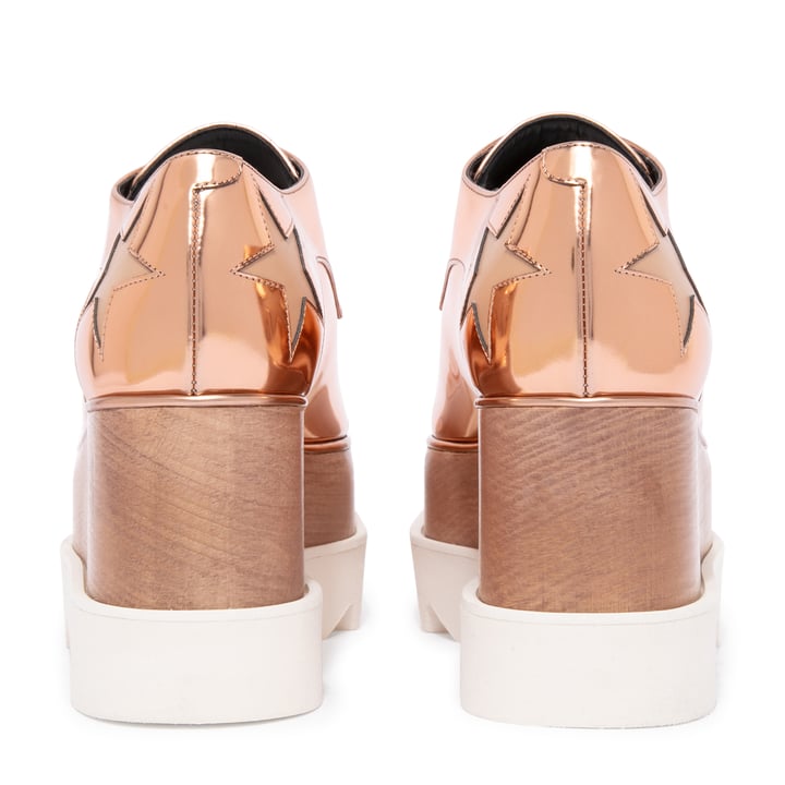 363998-w0zr5-8266_3.jpg?ts=20220524135941