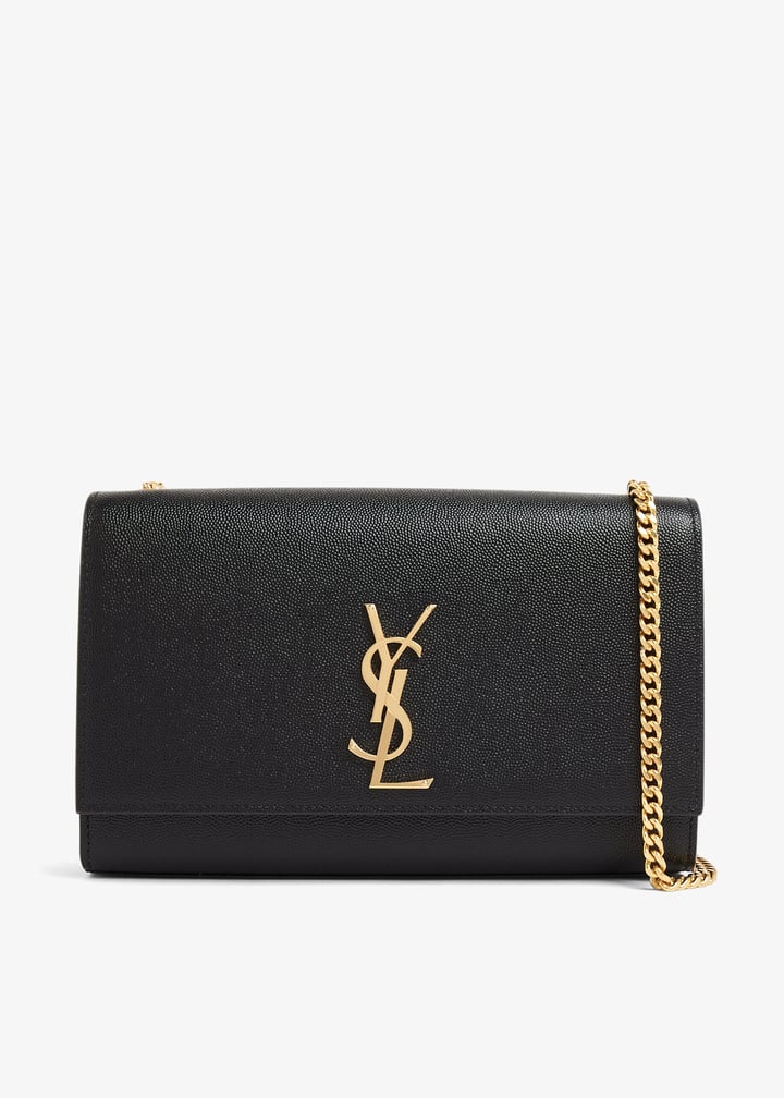 364021bow0j1000_1.jpg?ts=20241102074513