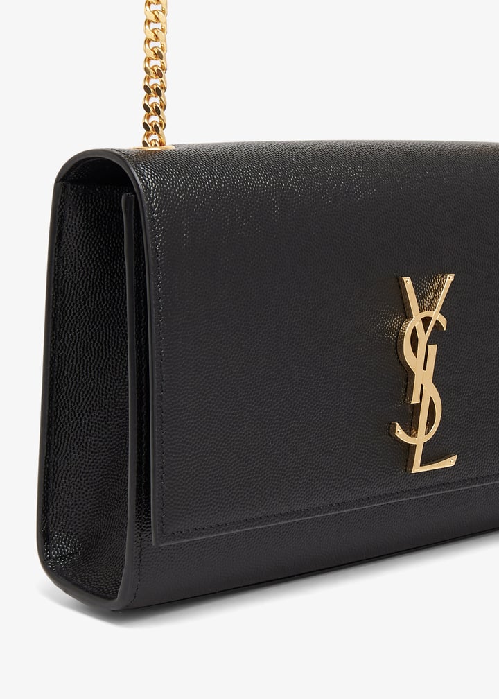 364021bow0j1000_2.jpg?ts=20241102074513