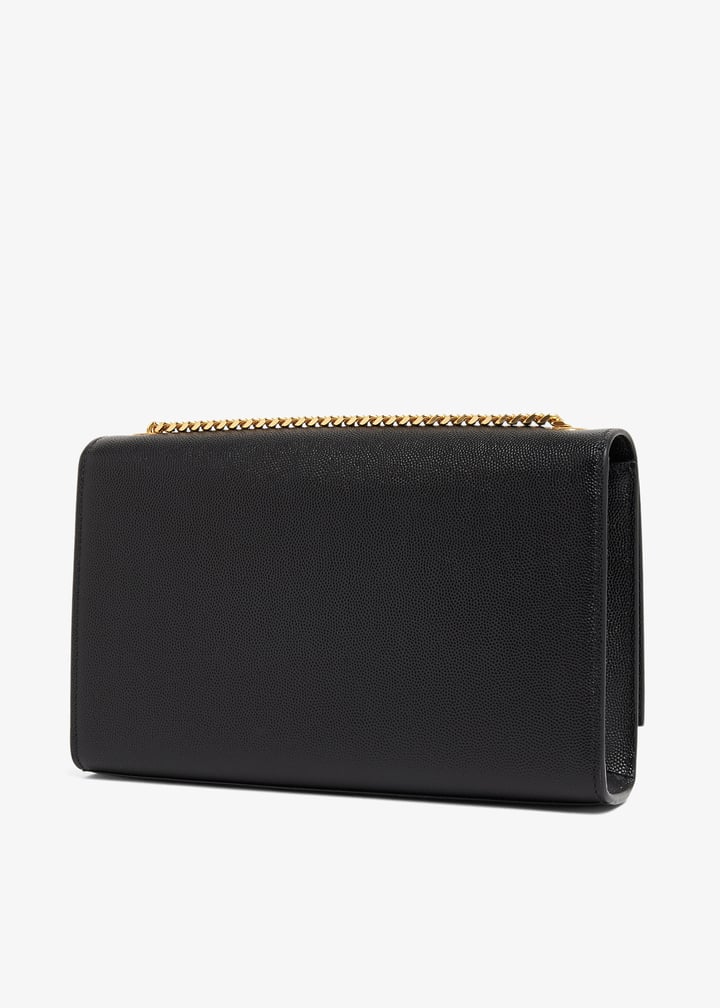 364021bow0j1000_3.jpg?ts=20241102074513