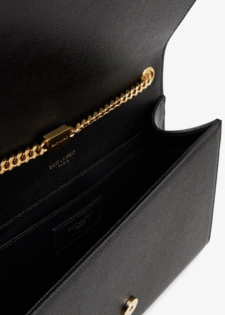 364021bow0j1000_4.jpg?ts=20241102074513